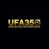 UFA350