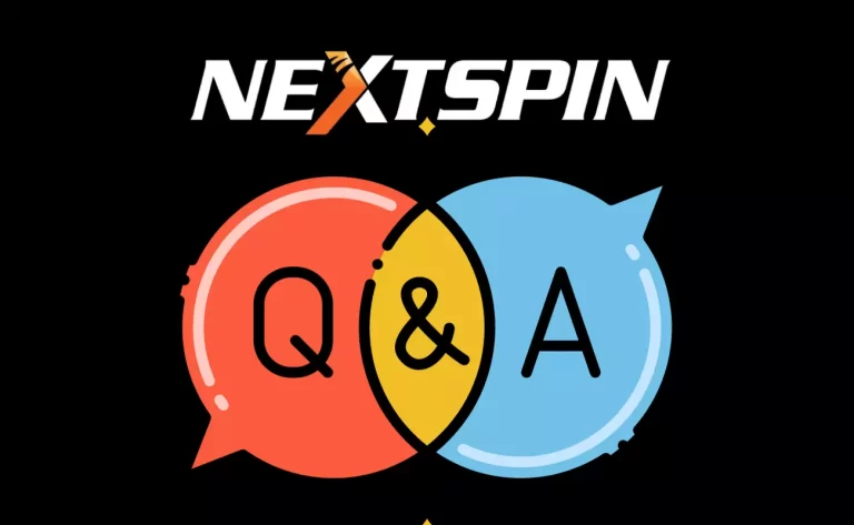 Nextspin